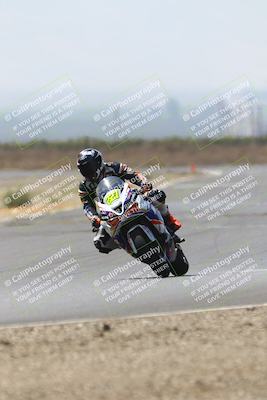 media/Sep-05-2025-CRA (Fri) [[b1fe00145a]]/145pm (Turn 9)/